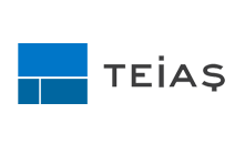 teias